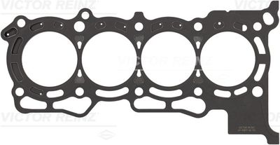 Gasket, cylinder head VICTOR REINZ 61-10817-00