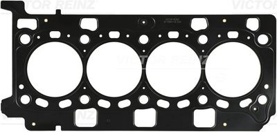 Gasket, cylinder head VICTOR REINZ 61-10841-00