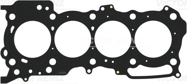 VICTOR REINZ 61-10973-00 Gasket, cylinder head