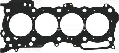 Gasket, cylinder head VICTOR REINZ 61-10973-00