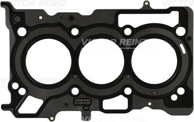 Gasket, cylinder head VICTOR REINZ 61-11226-00