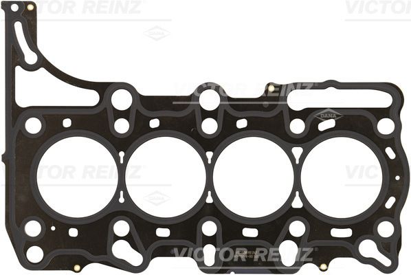 VICTOR REINZ 61-11298-00 Gasket, cylinder head