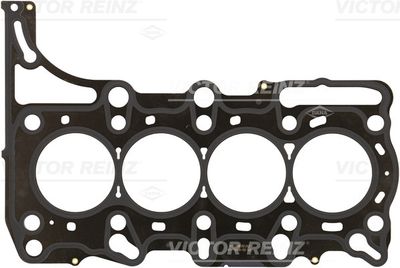 Gasket, cylinder head VICTOR REINZ 61-11298-00