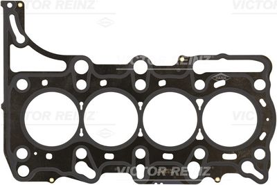 Gasket, cylinder head VICTOR REINZ 61-11298-10