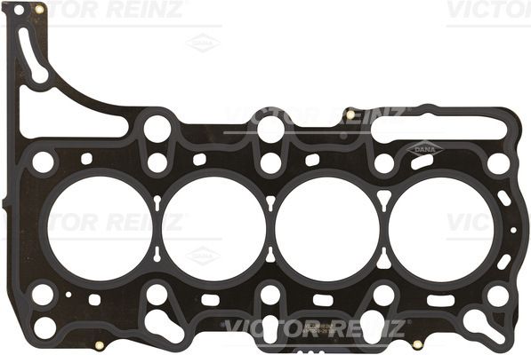 VICTOR REINZ 61-11298-20 Gasket, cylinder head