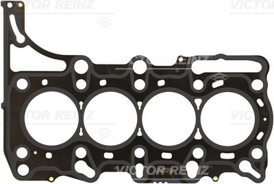 Gasket, cylinder head VICTOR REINZ 61-11298-20