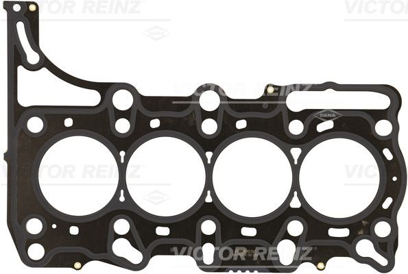 VICTOR REINZ 61-11298-30 Gasket, cylinder head
