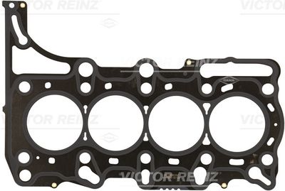 Gasket, cylinder head VICTOR REINZ 61-11298-30