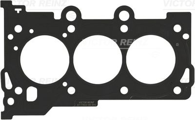 Gasket, cylinder head VICTOR REINZ 61-11302-00