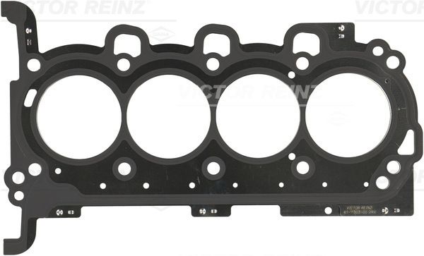 VICTOR REINZ 61-11303-00 Gasket, cylinder head