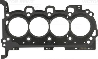 Gasket, cylinder head VICTOR REINZ 61-11303-00
