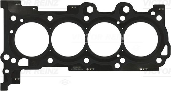 VICTOR REINZ 61-11306-00 Gasket, cylinder head