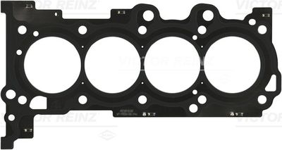 Gasket, cylinder head VICTOR REINZ 61-11306-00