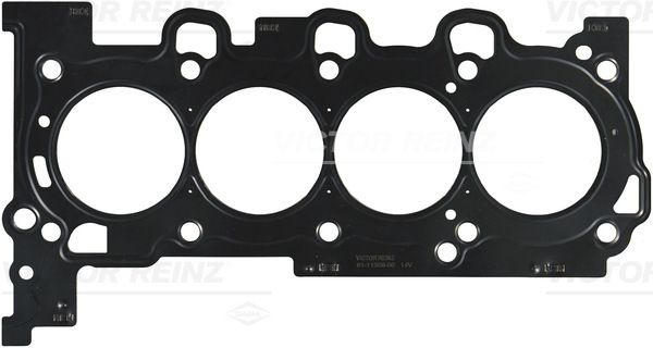 VICTOR REINZ 61-11308-00 Gasket, cylinder head