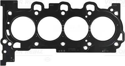 Gasket, cylinder head VICTOR REINZ 61-11308-00
