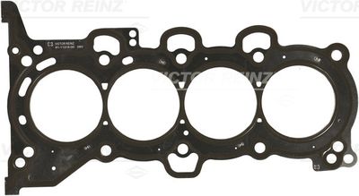 Gasket, cylinder head VICTOR REINZ 61-11315-00