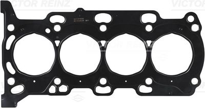 Gasket, cylinder head VICTOR REINZ 61-11318-00