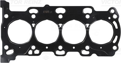 Gasket, cylinder head VICTOR REINZ 61-11321-00