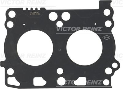 Gasket, cylinder head VICTOR REINZ 61-11325-00