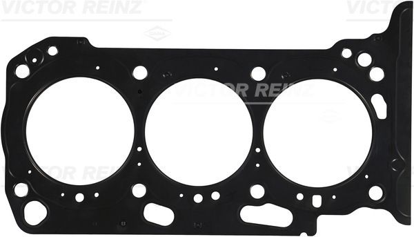 VICTOR REINZ 61-11332-00 Gasket, cylinder head
