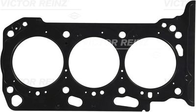 Gasket, cylinder head VICTOR REINZ 61-11332-00