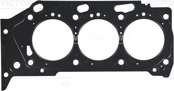 VICTOR REINZ 61-11333-00 Gasket, cylinder head