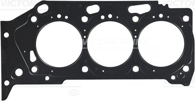 Gasket, cylinder head VICTOR REINZ 61-11333-00
