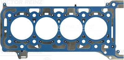 Gasket, cylinder head VICTOR REINZ 61-11839-00