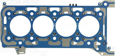 Gasket, cylinder head VICTOR REINZ 61-11839-20