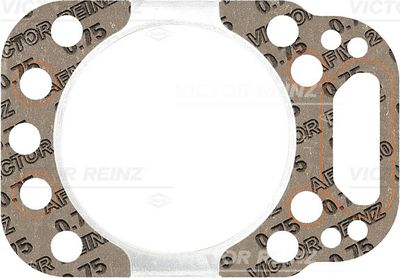 Gasket, cylinder head VICTOR REINZ 61-20174-30