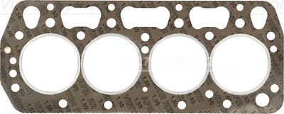 Gasket, cylinder head VICTOR REINZ 61-21955-20
