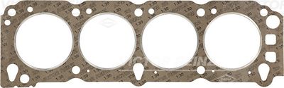 Gasket, cylinder head VICTOR REINZ 61-22540-30