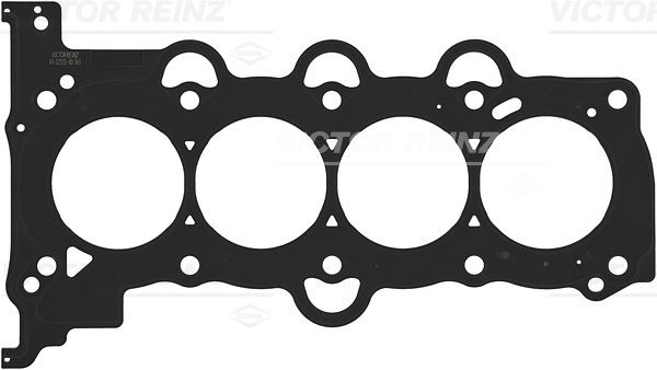 VICTOR REINZ 61-22555-00 Gasket, cylinder head