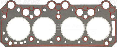 Gasket, cylinder head VICTOR REINZ 61-22745-00