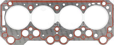 Gasket, cylinder head VICTOR REINZ 61-22770-40