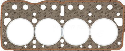 Gasket, cylinder head VICTOR REINZ 61-22930-40