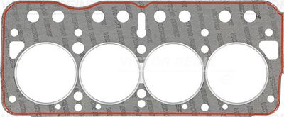 Gasket, cylinder head VICTOR REINZ 61-22930-60