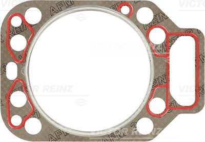 Gasket, cylinder head VICTOR REINZ 61-23015-20