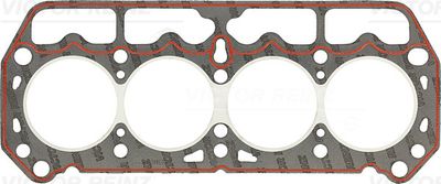 Gasket, cylinder head VICTOR REINZ 61-23440-10