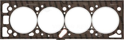 Gasket, cylinder head VICTOR REINZ 61-23860-20