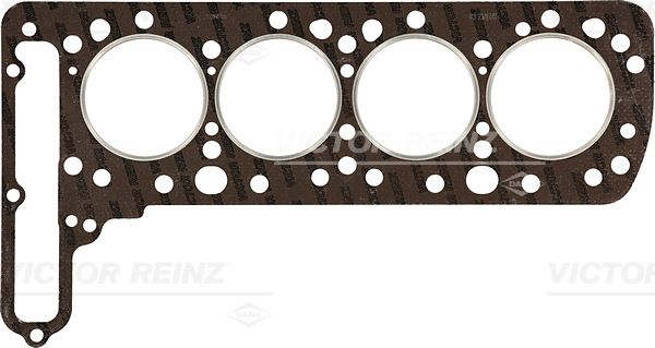 VICTOR REINZ 61-24050-30 Gasket, cylinder head
