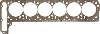 Gasket, cylinder head VICTOR REINZ 61-24160-30