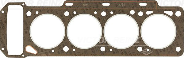 VICTOR REINZ 61-24190-60 Gasket, cylinder head