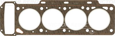 Gasket, cylinder head VICTOR REINZ 61-24190-60