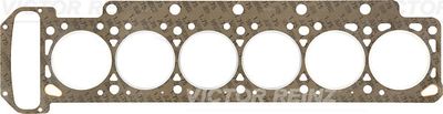Gasket, cylinder head VICTOR REINZ 61-24195-60