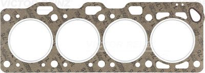 Gasket, cylinder head VICTOR REINZ 61-24215-30