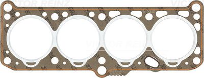 Gasket, cylinder head VICTOR REINZ 61-24245-20