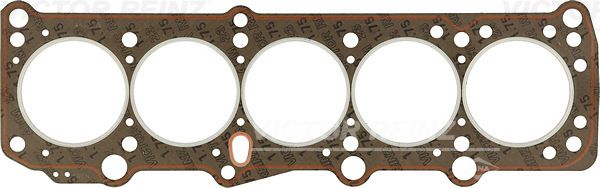 VICTOR REINZ 61-24260-40 Gasket, cylinder head