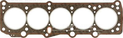Gasket, cylinder head VICTOR REINZ 61-24260-40