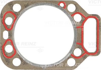 Gasket, cylinder head VICTOR REINZ 61-24305-40